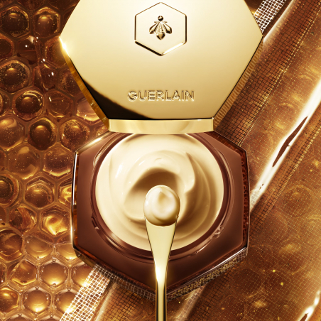 Abeille Royale Honey Treatment Crema de Nit