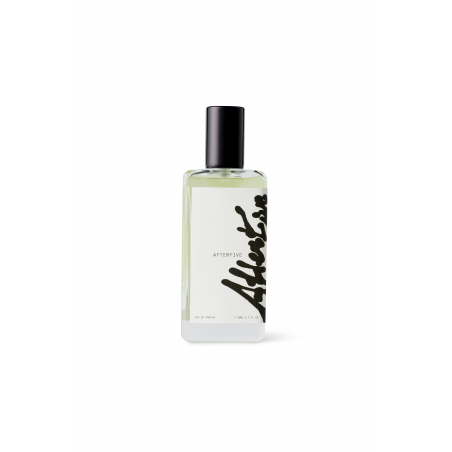 AFTERFIVE EAU DE PARFUM