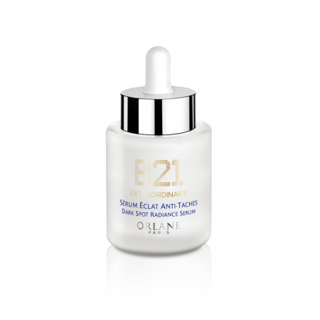 B21 SERUM ANTI-TACHES