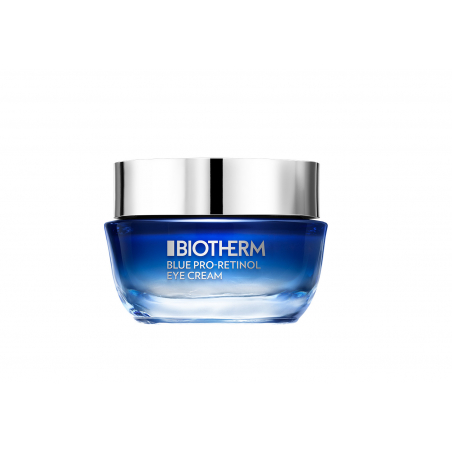 BLUE PRO-RETINOL ULLS