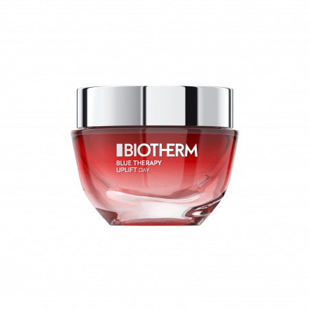 Comprar Blue Therapy Uplift Day de Biotherm | Perfumería Júlia