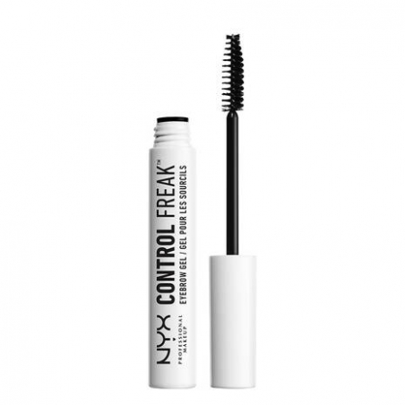 FIJADOR DE MAQUILLAJE PARA CEJAS CONTROL FREAK EYEBROW GEL