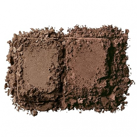 EYEBROW CAKE POWDER