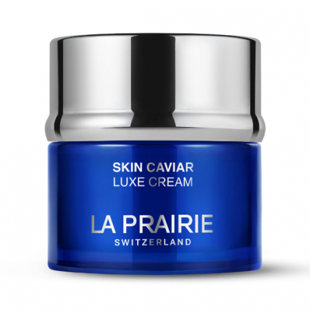 Skin Caviar Luxe Cream