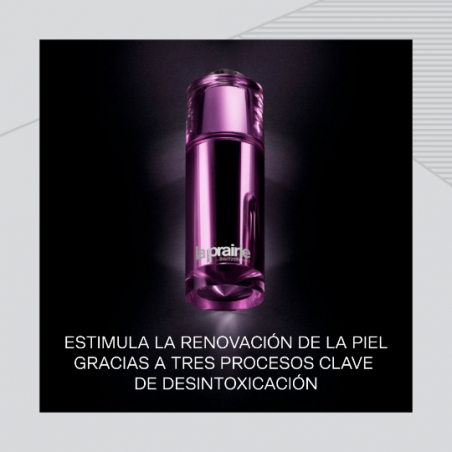 Platinum Rare Haute-Rejuvenation Elixir