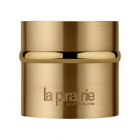 Pure Gold Radiance Cream