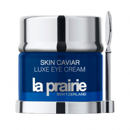 Skin Caviar Luxe Eye Cream