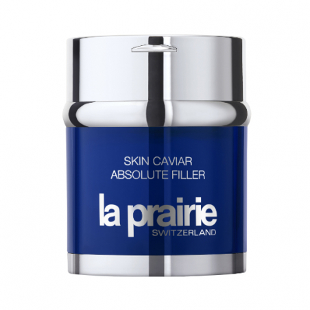 Skin Caviar Absolute Filler