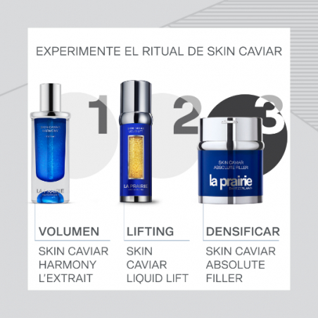 Skin Caviar Absolute Filler