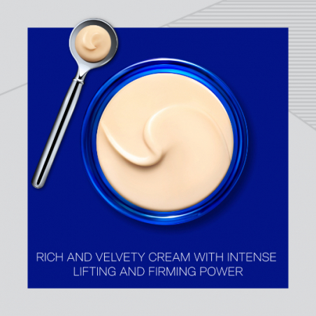 Skin Caviar Luxe Cream