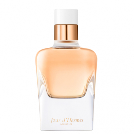 JOUR D'HERMÈS ABSOLU EAU DE PARFUM