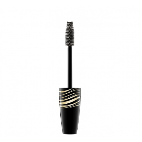 PRÊT-À-VOLUME SMOKEY MASCARA VELVET