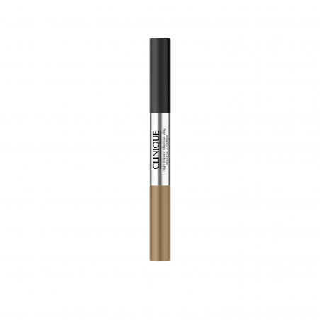 SOMBRA DE OJOS DOBLE EN STICK HIGH IMPACT SHADOW PLAY™ SHADOW + DEFINER