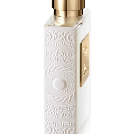 SUNKISSED GODDESS EAU DE PARFUM RECARREGABLE