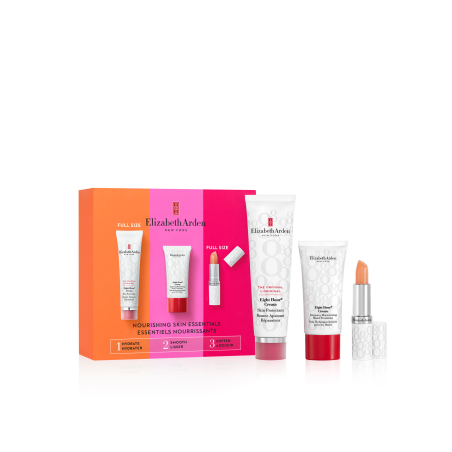 SET ELIZABETH ARDEN 8 HOUR CREAM ORIGINAL