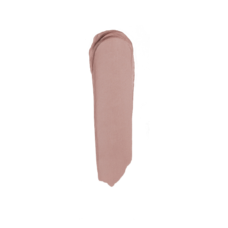 TOTAL SEDUCTION EYESHADOW STICK