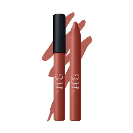 POWERMATTE HIGH-INTENSITY LIP PENCIL