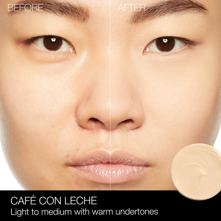 SOFT MATTE COMPLETE CONCEALER