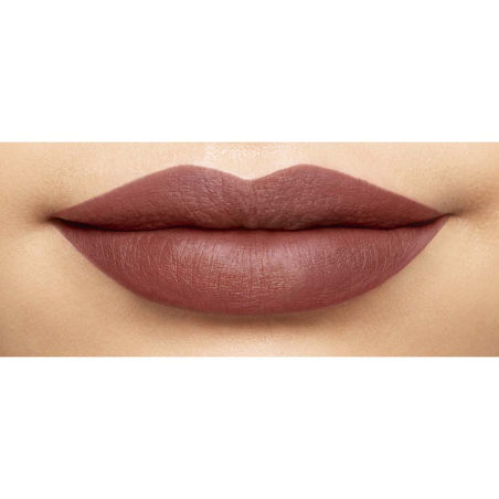 POWERMATTE LIP PIGMENT