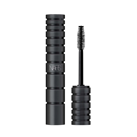 CLIMAX MASCARA EXTREME