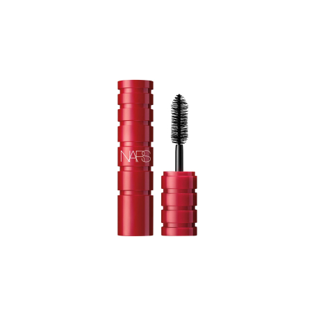 MINI CLIMAX MASCARA