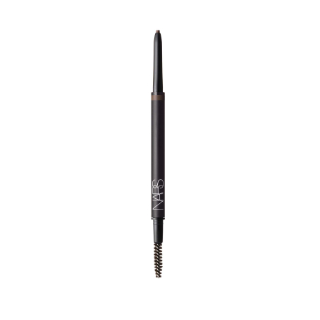 BROW PERFECTOR