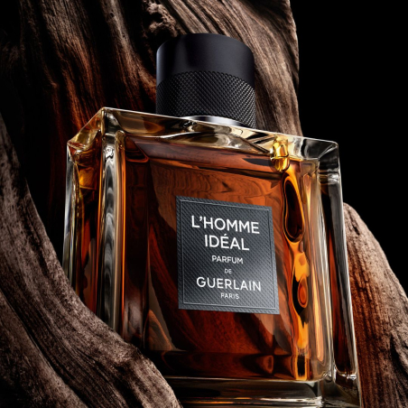 L'HOMME IDEAL LE PARFUM EAU DE PARFUM VAPORITZADOR