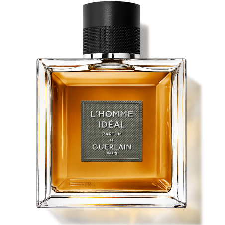 L'HOMME IDEAL LE PARFUM EAU DE PARFUM VAPORITZADOR