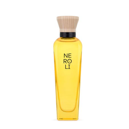 NEROLI WOMAN EAU DE TOILETTE