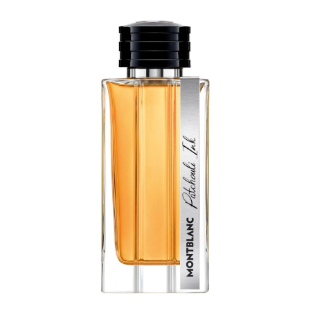 PATCHOULI INK EAU DE PARFUM VAPORITZADOR