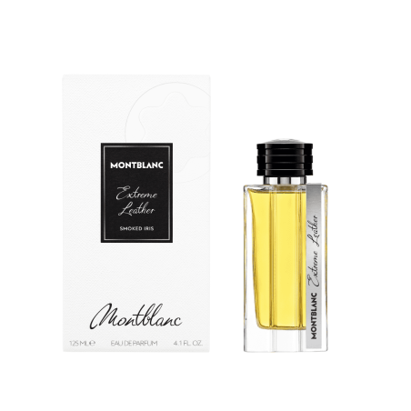 EXTREME LEATHER EAU DE PARFUM VAPORITZADOR