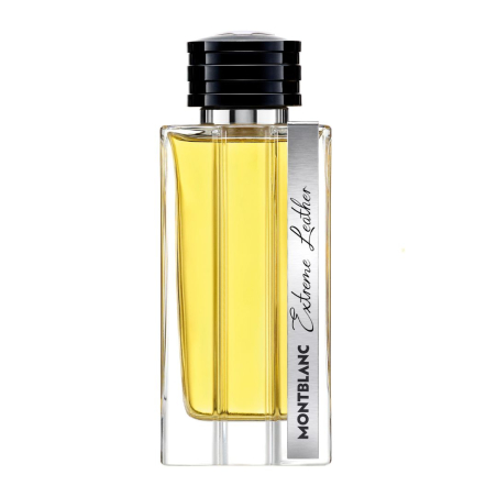 EXTREME LEATHER EAU DE PARFUM VAPORITZADOR