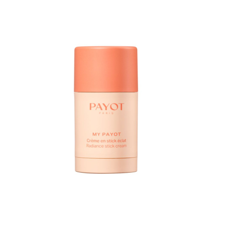 MY PAYOT CREAM STICK ECLAT