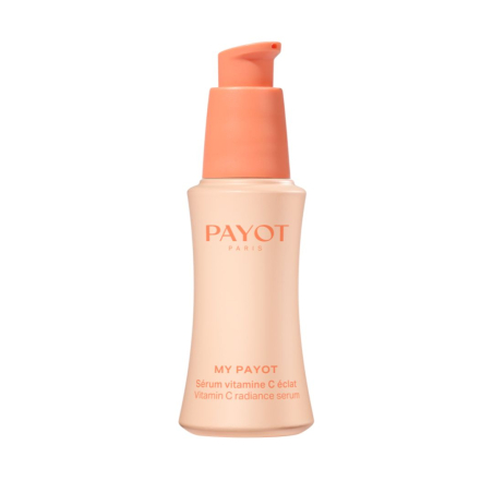 MY PAYOT SÉRUM VITAMINE C ÉCLAT