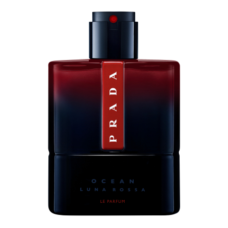 LUNA ROSSA OCEAN LE PARFUM VAPORITZADOR