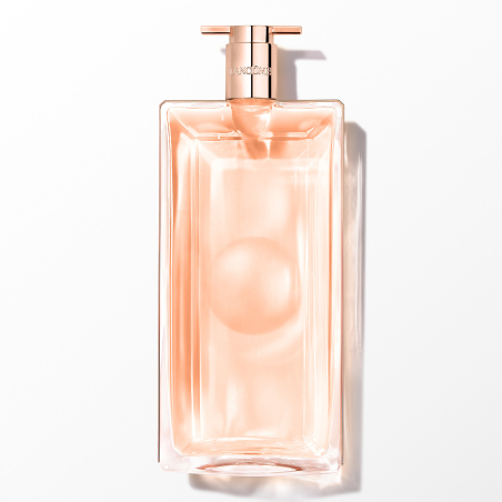 IDÔLE EAU DE TOILETTE VAPORITZADOR