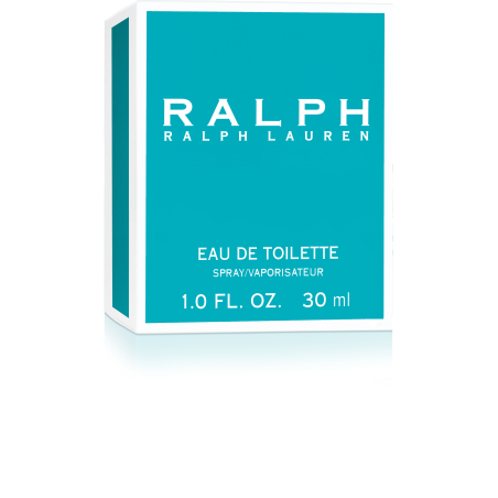 Ralph Eau de Toilette