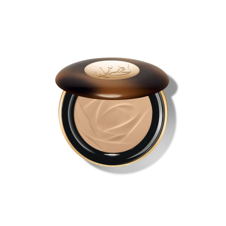 TEINT IDOLE ULTRA WEAR C.E. SKIN SERUM BRONZER