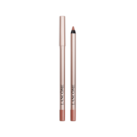 LIP IDOLE LINER