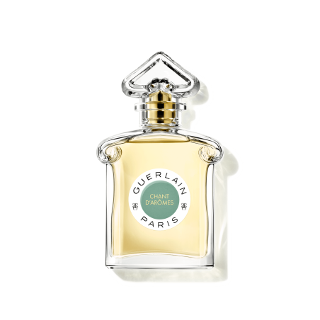 CHANT D'ARÔMES EDT 75ML