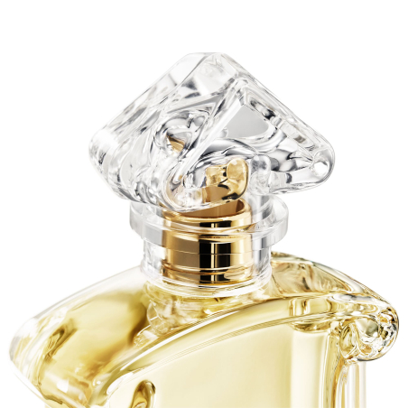 CHANT D'ARÔMES EDT 75ML