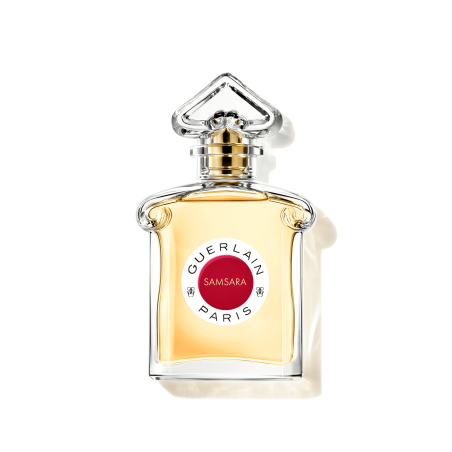 SAMSARA EAU DE PARFUM 75ML