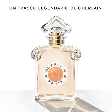 L' INSTANT DE GUERLAIN EDP 75ML