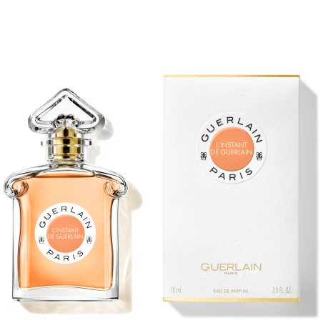 L' INSTANT DE GUERLAIN EDP 75ML