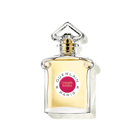 CHAMPS-ELYSÉES EDT 75ML