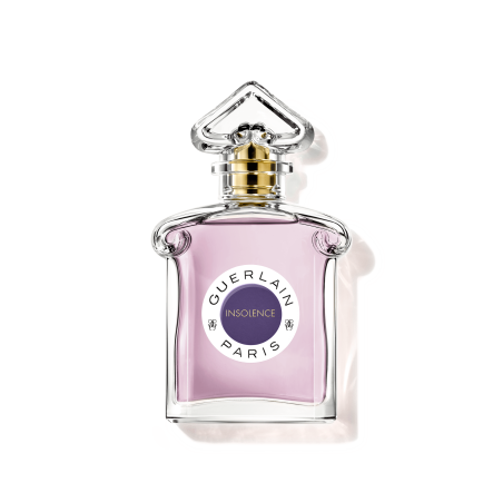 INSOLENCE EDP 75ML