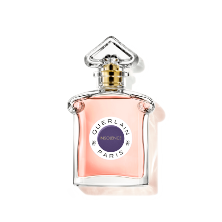 INSOLENCE EDT 75ML