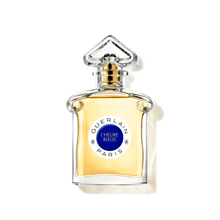 L'HEURE BLEUE EAU DE PARFUM 75ML