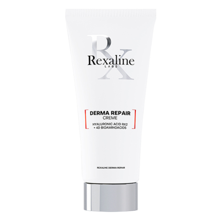 Comprar Online Derma Repair Creme de Rexaline | Perfumería Júlia