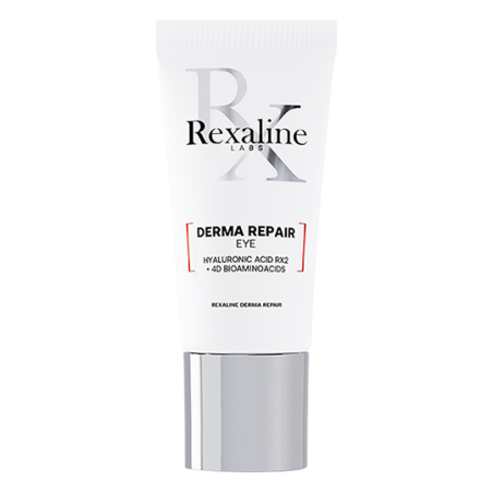 Comprar Online Derma Repair Eye de Rexaline | Perfumería Júlia